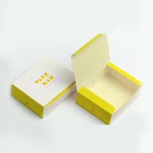 بوكسات عطور مطبوعة - خدمات التغليف والطباعة